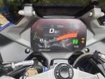 Klikněte pro detailní foto č. 13 - BMW R 1250 RS - TOP - 5 500 KM - ZÁNOVNÍ MOTO