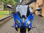 Klikněte pro detailní foto č. 3 - BMW R 1250 RS - TOP - 5 500 KM - ZÁNOVNÍ MOTO