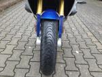 Klikněte pro detailní foto č. 4 - BMW R 1250 RS - TOP - 5 500 KM - ZÁNOVNÍ MOTO