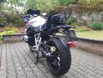 Klikněte pro detailní foto č. 5 - BMW R 1250 RS - TOP - 5 500 KM - ZÁNOVNÍ MOTO
