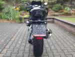 Klikněte pro detailní foto č. 6 - BMW R 1250 RS - TOP - 5 500 KM - ZÁNOVNÍ MOTO
