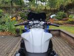 Klikněte pro detailní foto č. 7 - BMW R 1250 RS - TOP - 5 500 KM - ZÁNOVNÍ MOTO