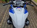 Klikněte pro detailní foto č. 8 - BMW R 1250 RS - TOP - 5 500 KM - ZÁNOVNÍ MOTO