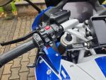 Klikněte pro detailní foto č. 9 - BMW R 1250 RS - TOP - 5 500 KM - ZÁNOVNÍ MOTO