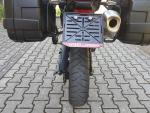 Klikněte pro detailní foto č. 6 - BMW F 850 GS  RALLYE - TOP STAV + VÝBAVA - 11 000 KM