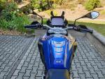 Klikněte pro detailní foto č. 7 - BMW F 850 GS  RALLYE - TOP STAV + VÝBAVA - 11 000 KM
