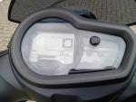 Klikněte pro detailní foto č. 7 - Yamaha RayZR předváděcí model (najeto 0 km)