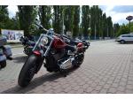 Klikněte pro detailní foto č. 2 - Harley-Davidson FXBR Softail Breakout