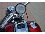 Klikněte pro detailní foto č. 3 - Harley-Davidson FXBR Softail Breakout