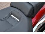 Klikněte pro detailní foto č. 7 - Harley-Davidson FXBR Softail Breakout