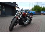 Klikněte pro detailní foto č. 9 - Harley-Davidson FXBR Softail Breakout