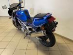 Klikněte pro detailní foto č. 4 - Yamaha TRX 850