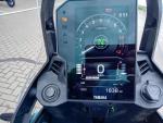 Klikněte pro detailní foto č. 7 - Yamaha Ténéré 700 Rally předváděcí model