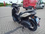 Klikněte pro detailní foto č. 3 - Yamaha NMAX 125 předváděcí model