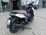 Klikněte pro detailní foto č. 4 - Yamaha NMAX 125 předváděcí model