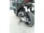 Klikněte pro detailní foto č. 3 - Honda ADV 350