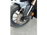 Klikněte pro detailní foto č. 4 - Honda ADV 350
