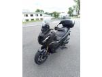 Klikněte pro detailní foto č. 5 - Honda ADV 350