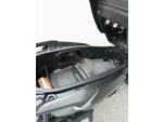Klikněte pro detailní foto č. 7 - Honda ADV 350