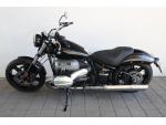 Klikněte pro detailní foto č. 1 - Ostatní BMW R 18