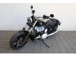 Klikněte pro detailní foto č. 2 - Ostatní BMW R 18