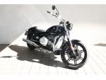 Klikněte pro detailní foto č. 3 - Ostatní BMW R 18