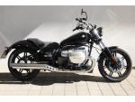 Klikněte pro detailní foto č. 4 - Ostatní BMW R 18