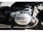 Klikněte pro detailní foto č. 5 - Ostatní BMW R 18