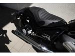 Klikněte pro detailní foto č. 6 - Ostatní BMW R 18