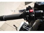 Klikněte pro detailní foto č. 7 - Ostatní BMW R 18