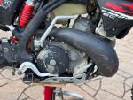 Klikněte pro detailní foto č. 10 - Gas Gas EC 300