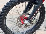Klikněte pro detailní foto č. 11 - Gas Gas EC 300