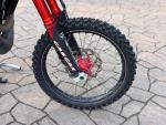 Klikněte pro detailní foto č. 13 - Gas Gas EC 300