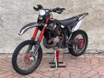 Klikněte pro detailní foto č. 5 - Gas Gas EC 300