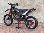 Klikněte pro detailní foto č. 6 - Gas Gas EC 300