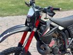 Klikněte pro detailní foto č. 7 - Gas Gas EC 300