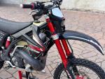 Klikněte pro detailní foto č. 8 - Gas Gas EC 300
