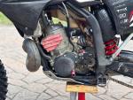 Klikněte pro detailní foto č. 9 - Gas Gas EC 300