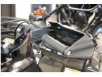 Klikněte pro detailní foto č. 6 - CFMOTO Gladiator X520 - stroj nový od nás,1.maj,bílé RZ