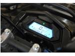 Klikněte pro detailní foto č. 8 - CFMOTO Gladiator X520 - stroj nový od nás,1.maj,bílé RZ