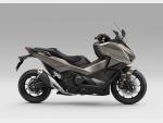 Detail nabídky - Honda Forza 750