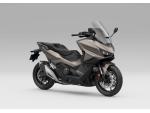 Klikněte pro detailní foto č. 2 - Honda Forza 750