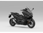 Klikněte pro detailní foto č. 5 - Honda Forza 750