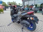 Klikněte pro detailní foto č. 3 - Yamaha X-Max 125 předváděcí model
