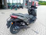 Klikněte pro detailní foto č. 5 - Yamaha X-Max 300 předváděcí model