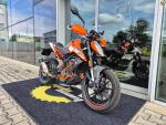 Klikněte pro detailní foto č. 2 - KTM 125 Duke