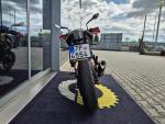 Klikněte pro detailní foto č. 5 - KTM 125 Duke