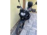 Klikněte pro detailní foto č. 10 - UM Motorcycles DSR Adventure TT