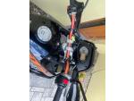 Klikněte pro detailní foto č. 7 - UM Motorcycles DSR Adventure TT
