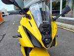 Klikněte pro detailní foto č. 6 - Suzuki GSX-8R #skladem